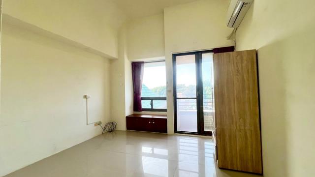 新竹芎林套房-1