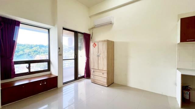 新竹芎林套房-2