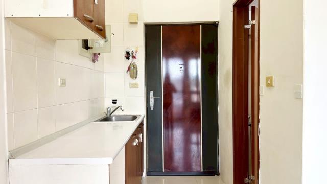 新竹芎林套房-7