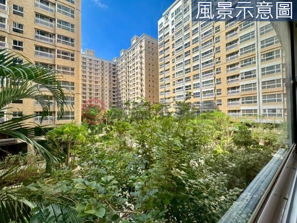 新竹香山大樓-9