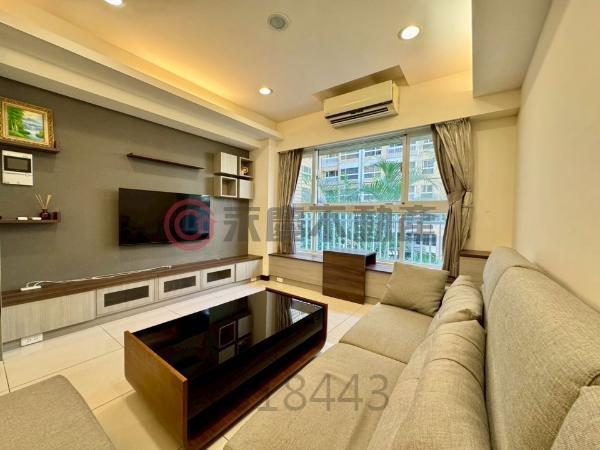 新竹香山大樓-0