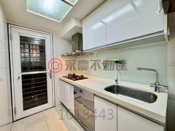 新竹香山大樓-2