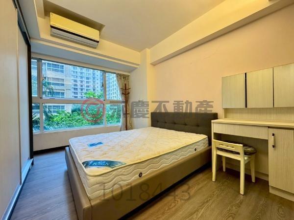 新竹香山大樓-3