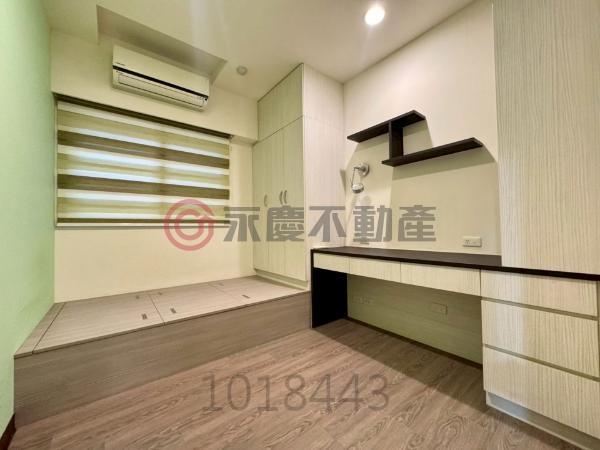 新竹香山大樓-5