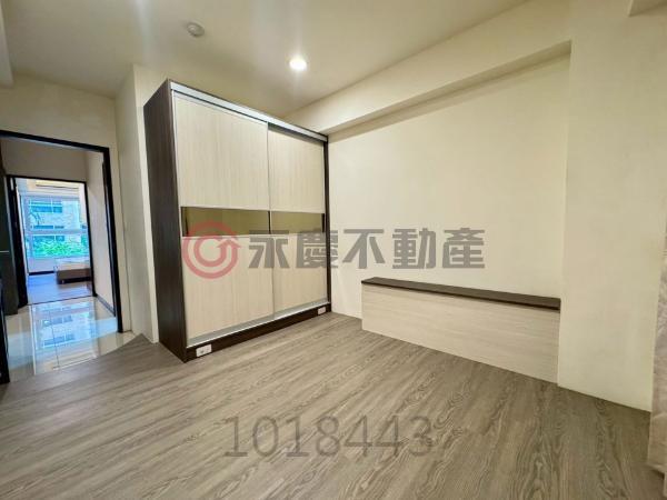 新竹香山大樓-6