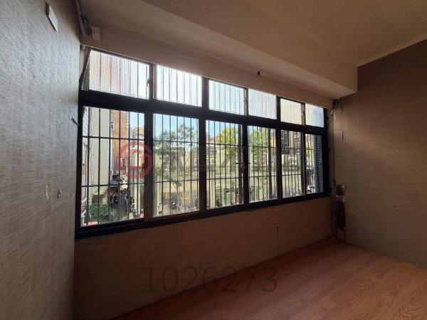 新竹北區透天-9