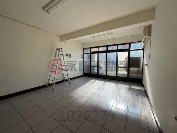 新竹北區透天-1