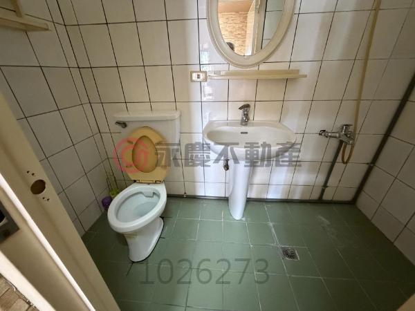 新竹北區透天-4