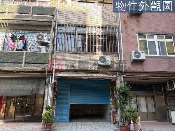 新竹北區透天-6