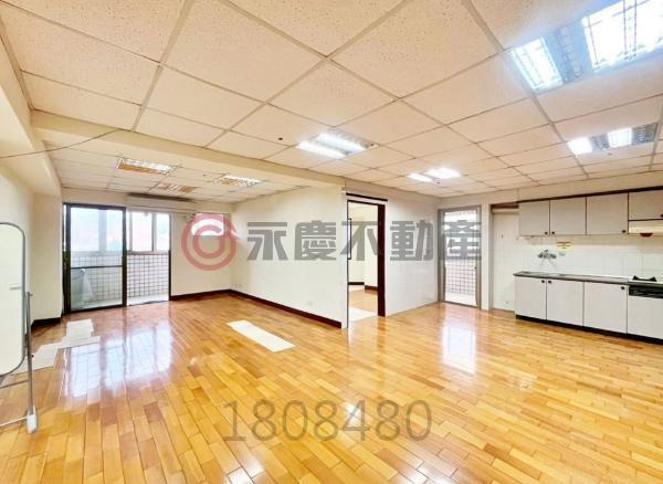 新竹東區大樓-1