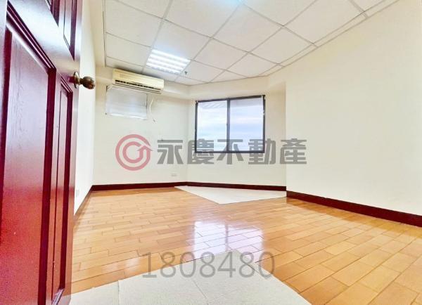 新竹東區大樓-4