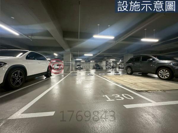 新竹北區大樓-9