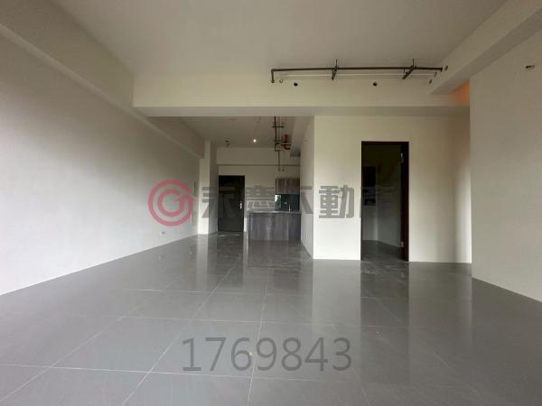 新竹北區大樓-10