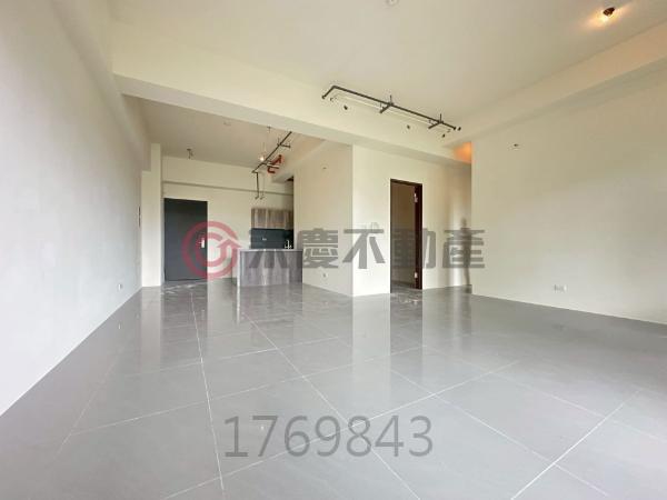 新竹北區大樓-0