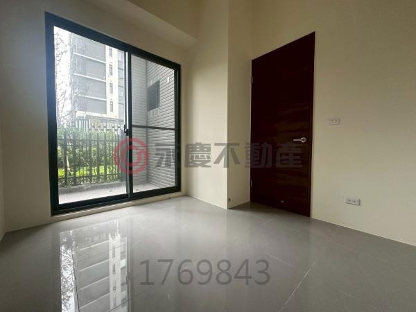 新竹北區大樓-2