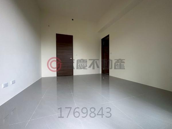 新竹北區大樓-4