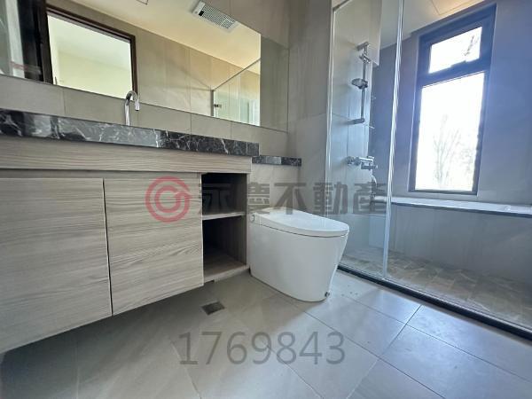 新竹北區大樓-6