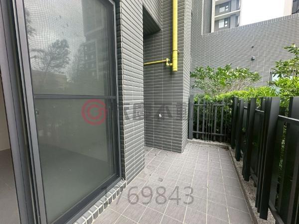 新竹北區大樓-7