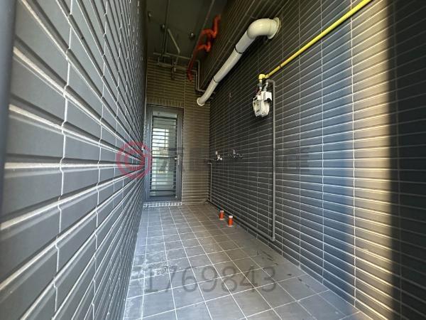 新竹北區大樓-8