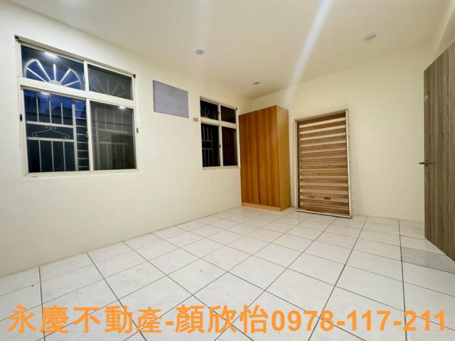 新竹竹北透天-4