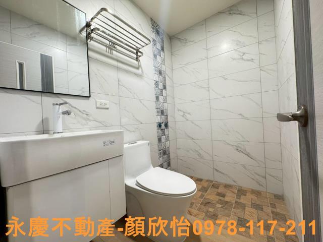 新竹竹北透天-7