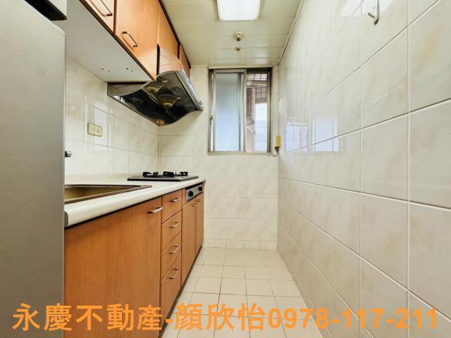 新竹北區大樓-11