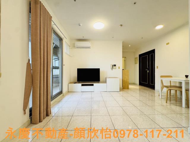 新竹北區大樓-0