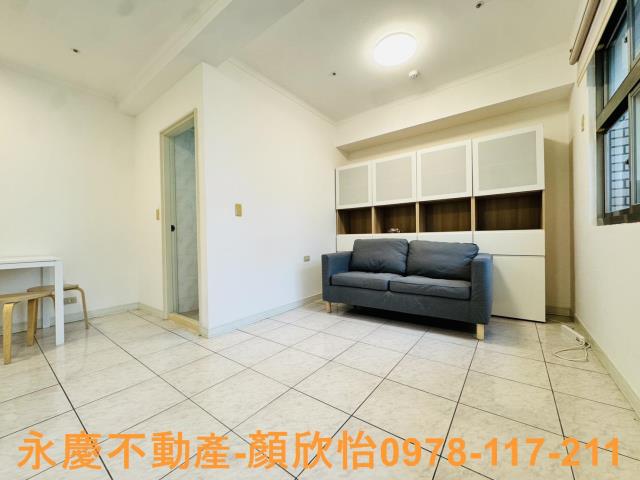 新竹北區大樓-2