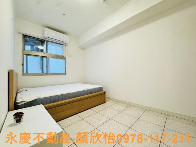 新竹北區大樓-4