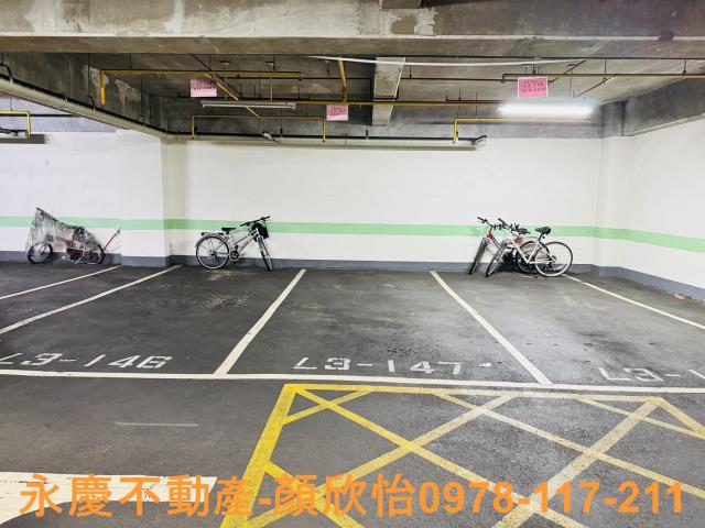 新竹北區大樓-8