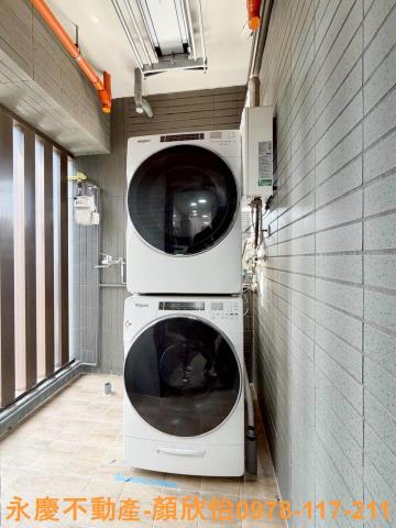 新竹北區大樓-13