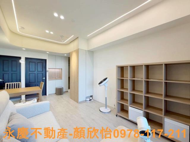 新竹北區大樓-2