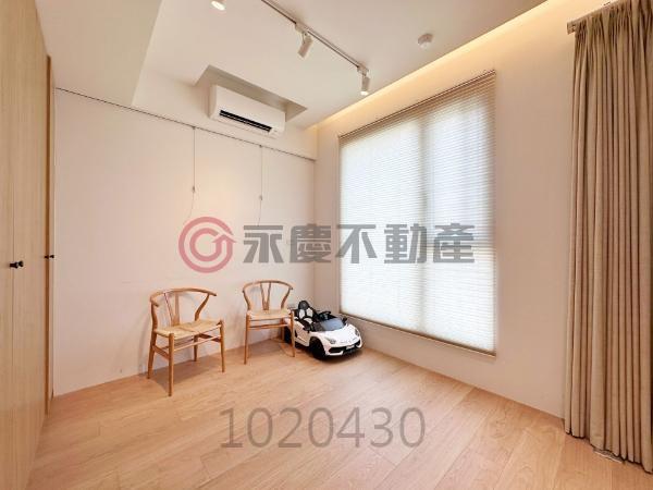 新竹北區華廈-9