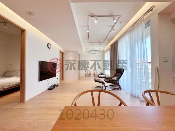 新竹北區華廈-1