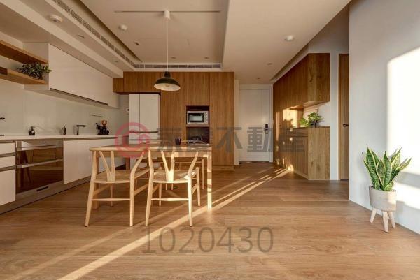 新竹北區華廈-2