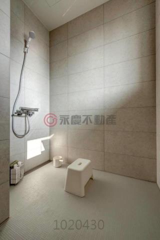 新竹北區華廈-4