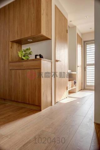 新竹北區華廈-6