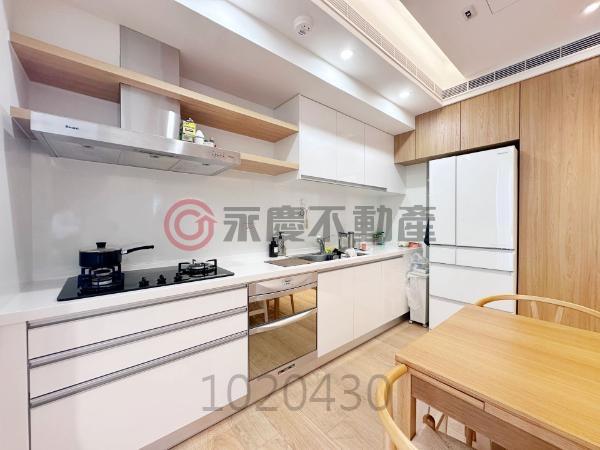 新竹北區華廈-8