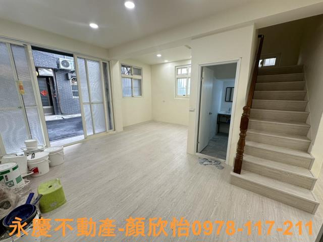 新竹香山透天-0