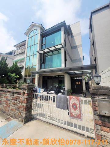 新竹香山透天-12