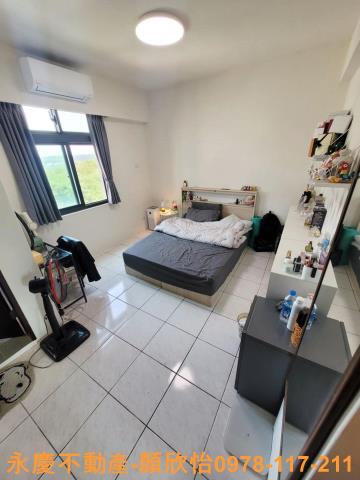 新竹香山透天-7