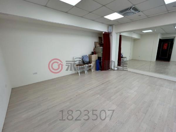 新竹東區華廈-9