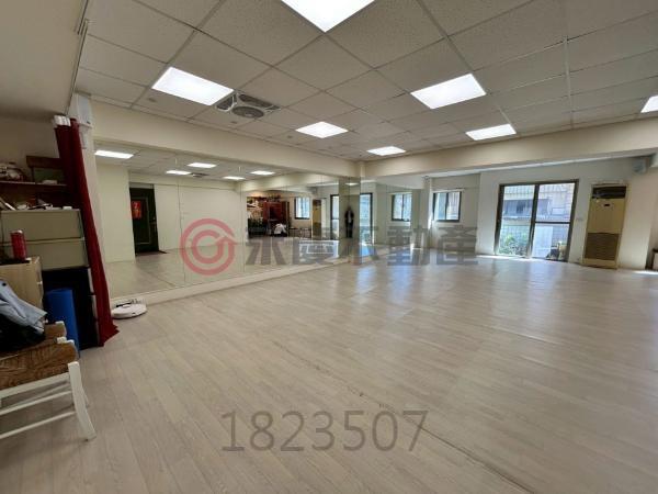 新竹東區華廈-2