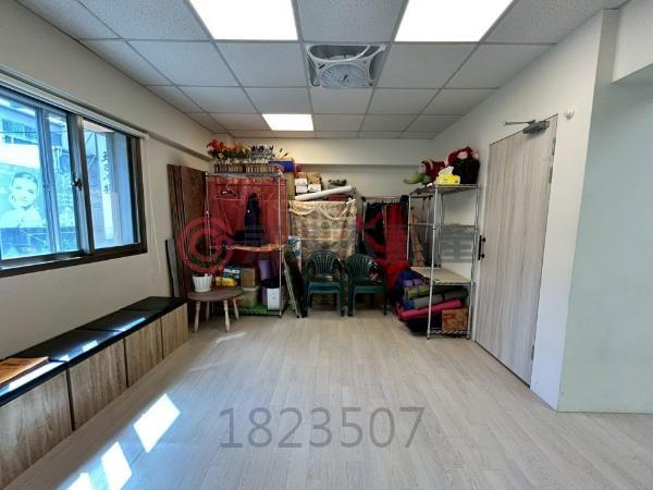 新竹東區華廈-3