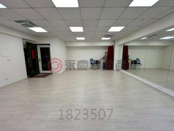 新竹東區華廈-4