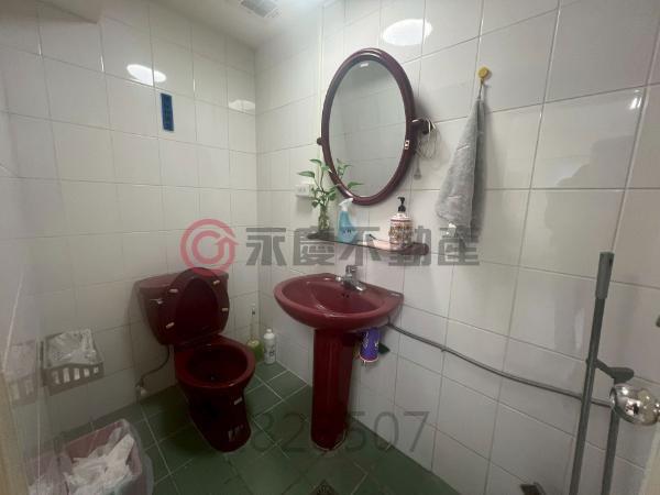 新竹東區華廈-5