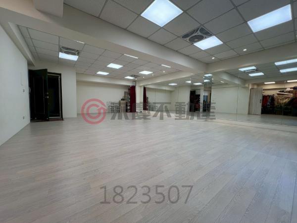 新竹東區華廈-6