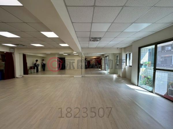 新竹東區華廈-8