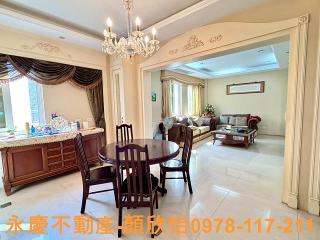 新竹北區透天-2