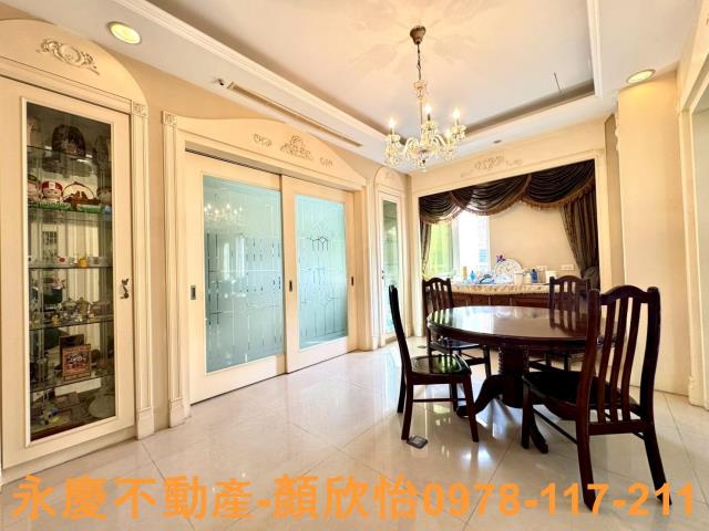 新竹北區透天-3